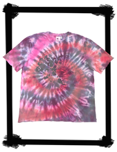 Princess Alex Tie Dye Kit