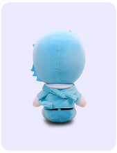 Sora Plush