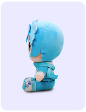 Sora Plush