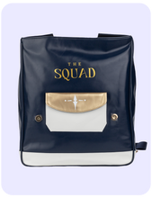 Squad Backpack