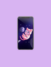 Valentine's Day Digital Wallpapers