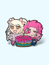 Birthday Bundle