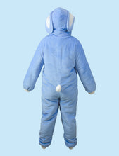 Drake Sleepover Onesie