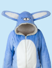 Drake Sleepover Onesie