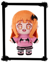 Princess Alex x Squad Plush Bundle