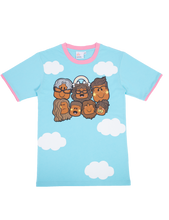 It's Akeila T-Shirt