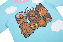 It's Akeila T-Shirt
