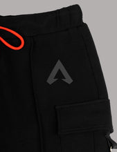 Winter Joggers