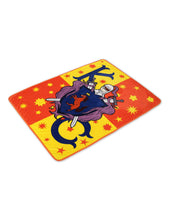 KreekCraft Holiday Blanket