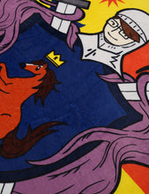 KreekCraft Holiday Blanket
