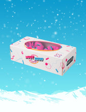 Must Have Donut Sock Set