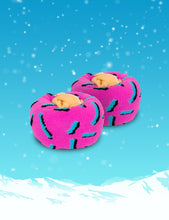 Must Have Donut Sock Set