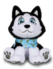 Kakoa & Sky Bundle