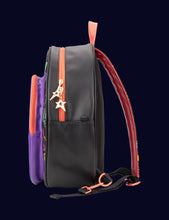Spin Shop Backpack