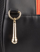 Spin Shop Backpack