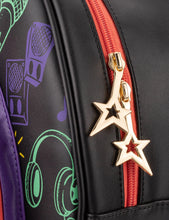 Spin Shop Backpack