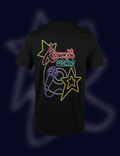 Karma's World Tee