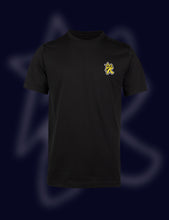 Karma's World Tee