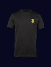 Karma's World Tee