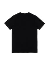 Battle Squad Black T-Shirt