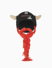 KreekCraft Viking Beanie