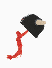 KreekCraft Viking Beanie