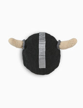 KreekCraft Viking Beanie