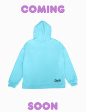 Thicc Shark Hoodie (Coming Soon)