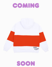 Sticky n' Canny Hoodie (Coming Soon)