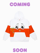 Sticky n' Canny Hoodie (Coming Soon)