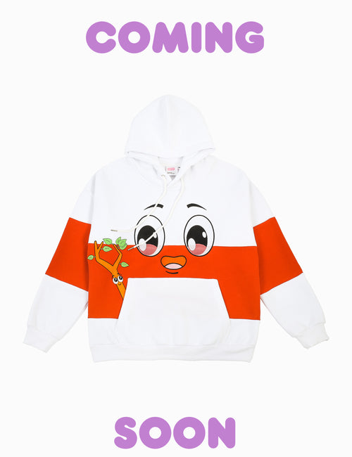 Sticky n' Canny Hoodie (Coming Soon)