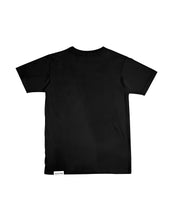 Basic T-Shirt