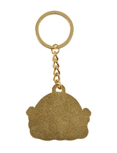 Luke Franchina - Dump His Ass Keychain