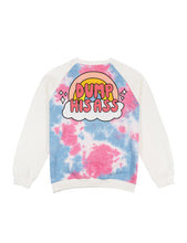Luke Franchina - Dump His Ass Crewneck