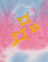 Luke Franchina - Dump His Ass Crewneck