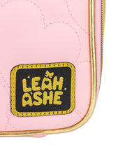 Leah Ashe Lunchbox
