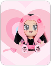 The Bestie Plush