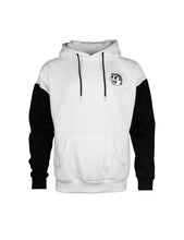 School of Megatoad Hoodie