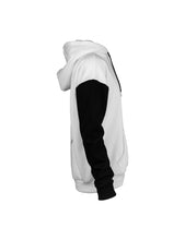 School of Megatoad Hoodie