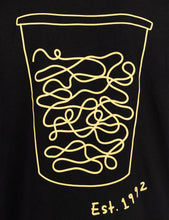 Cup of Noodles T-Shirt