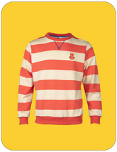 Max Crewneck