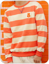 Max Crewneck