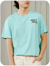 Max T-Shirt