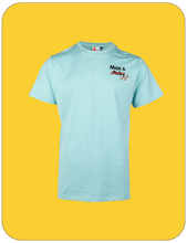 Max T-Shirt