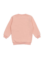 Michelle McDaniel - Dog Parent Series - Oversized Sweatshirt