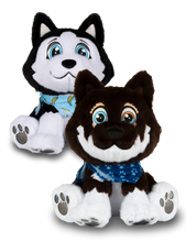 Kakoa & Sky Bundle