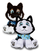 Kakoa & Sky Bundle