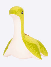 Apex Legends Green Nessie 10-Inch Plush