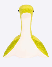 Apex Legends Green Nessie 10-Inch Plush