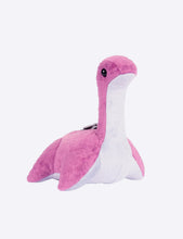 Apex Legends Purple Nessie 6-Inch Plush